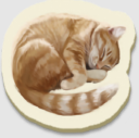 猫与花毯移植版
