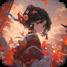 百世文华录安卓版