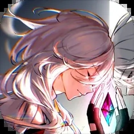 simple音游官方版
