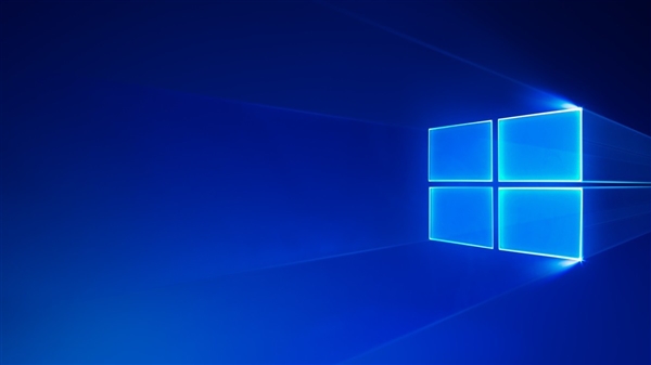 要等至少10分钟！Win11出现多次重启 微软称更新期间正常表现