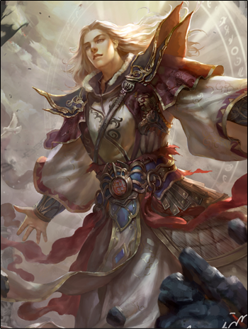 三国杀单机版最新版