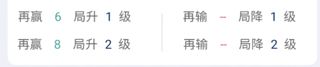 野狐围棋官方正版