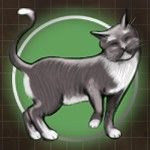 涂鸦恶魔手游