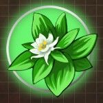 涂鸦恶魔手游