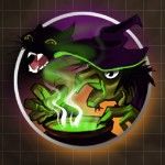 涂鸦恶魔手游