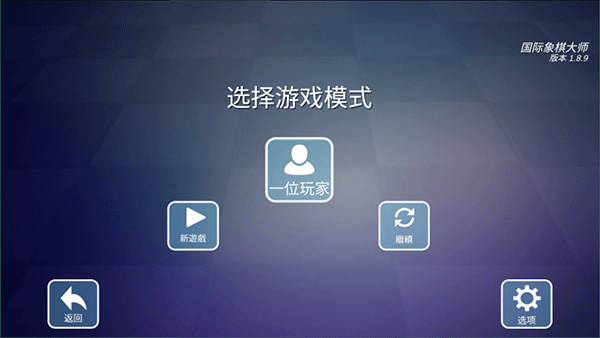 国际象棋大师截图0