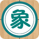 象棋巫师最新版本
