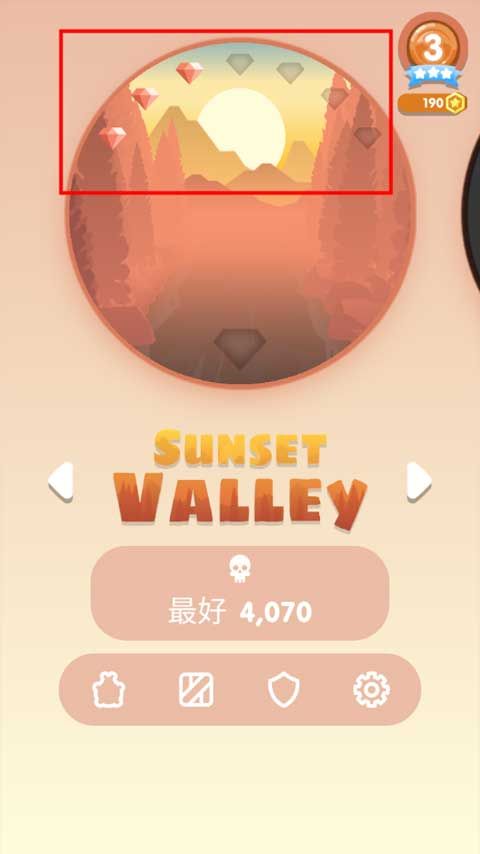 弹跳伙伴2026 弹跳伙伴2026