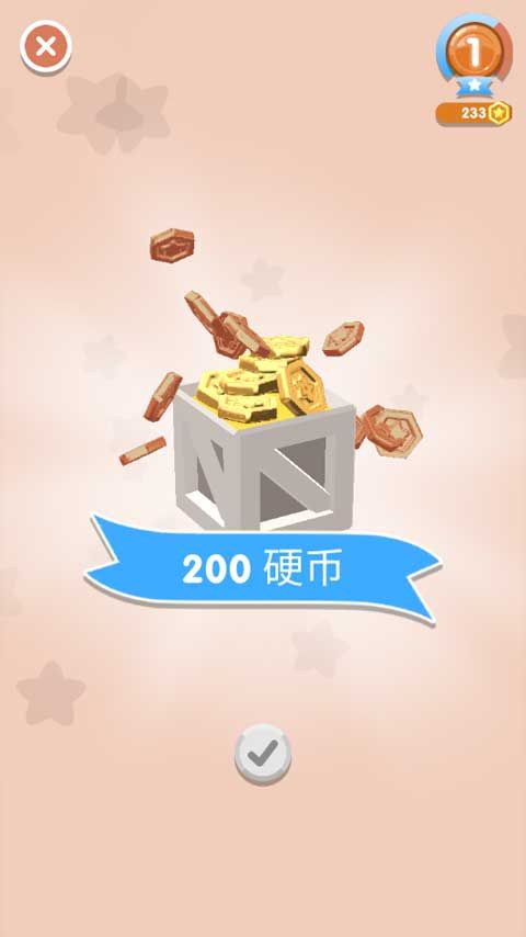 弹跳伙伴2026 弹跳伙伴2026