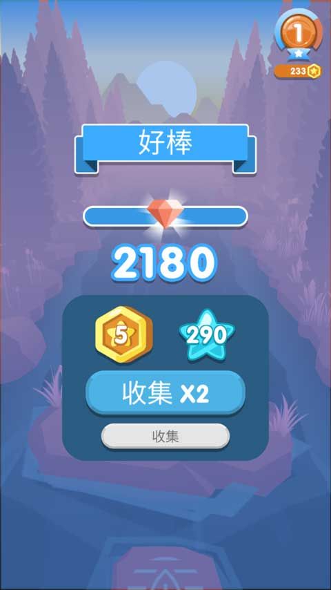弹跳伙伴2026 弹跳伙伴2026