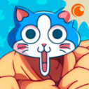超级肌肉猫移植版