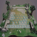 原神自走棋2026