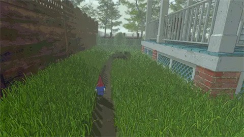 窃贼地精游戏截图1