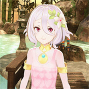 小忍计划2手机版