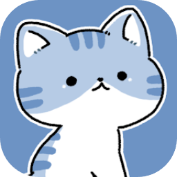 如果猫的愿望能实现手机版