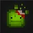 MelonSandbox36.4
