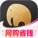 粉象生活app