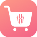 nubia商城app