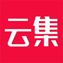 云集app官方最新版