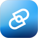 Dynadot app