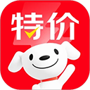 京东拼购app(更名京东特价版)