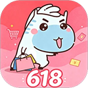 自游邦app