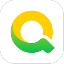青创网app