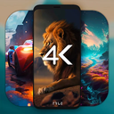 4K Wallpapers最新版