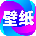 壁纸秀秀最新版