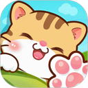 桌面喵最新版