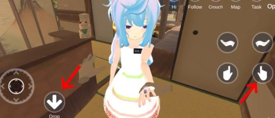 小忍计划2手机版 小忍计划2手机版