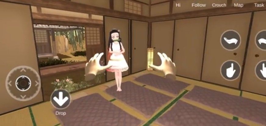 小忍计划2手机版 小忍计划2手机版