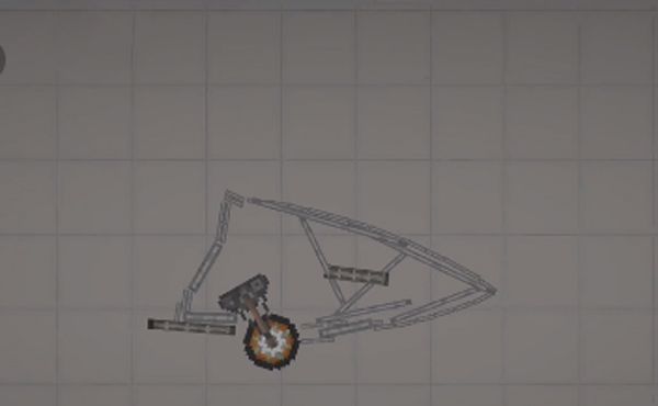 MelonSandbox36.4 MelonSandbox36.4