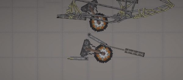 MelonSandbox36.4 MelonSandbox36.4