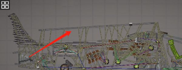 MelonSandbox36.4 MelonSandbox36.4
