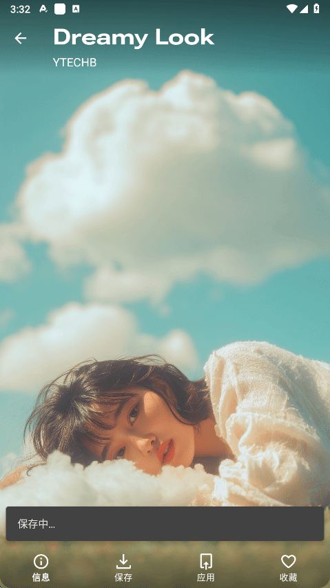 phonewalls壁纸 phonewalls壁纸