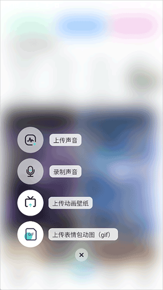 空空鱼app 空空鱼app