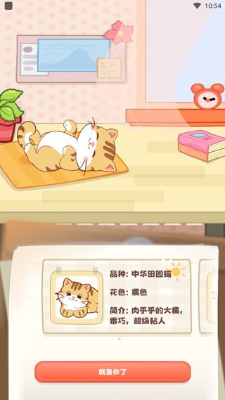 桌面喵最新版 桌面喵最新版