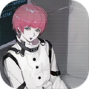 囚生症taptap版