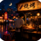 袖珍厨房手机版