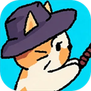 猫猫钓游记1.1.5
