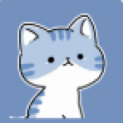 如果猫的愿望能实现中文版