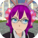 学校生活模拟器2中文版最新版
