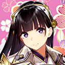 御城计划官方版