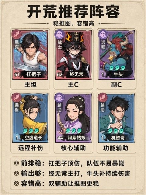 镇邪人折相思 镇邪人折相思