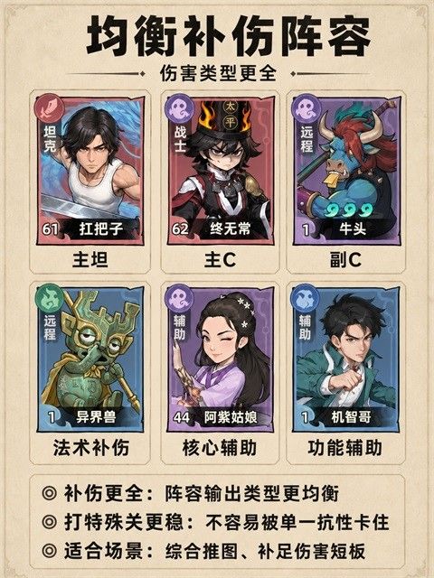 镇邪人折相思 镇邪人折相思