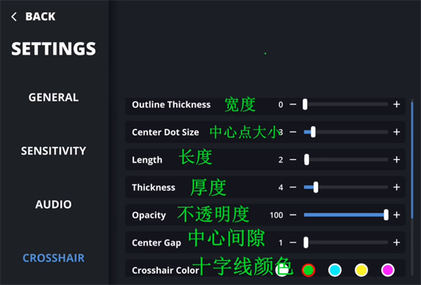 aimchamp手机中文版 aimchamp手机中文版