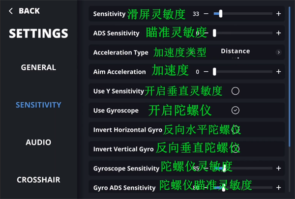 aimchamp手机中文版 aimchamp手机中文版