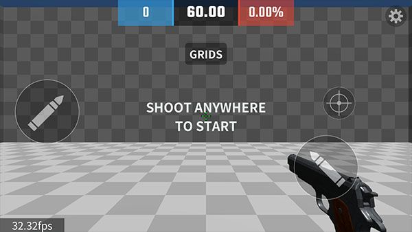 aimchamp手机中文版 aimchamp手机中文版