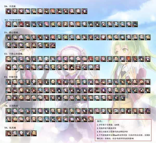 御城计划官方版 御城计划官方版